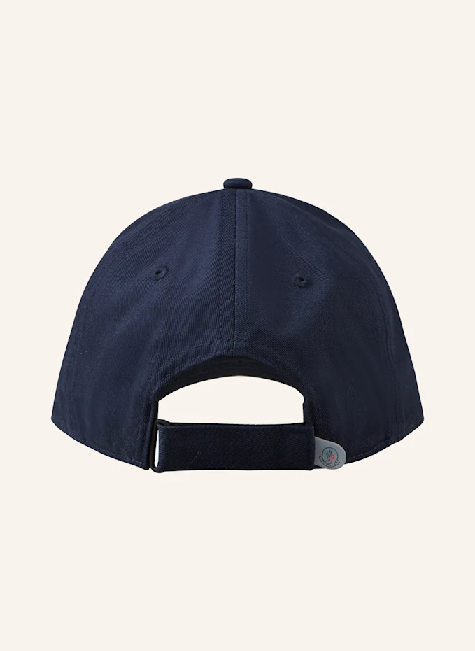 MONCLER Enfant MONCLER Enfant Cap