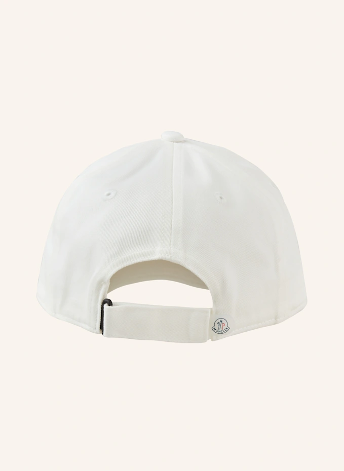 MONCLER Enfant MONCLER Enfant Cap