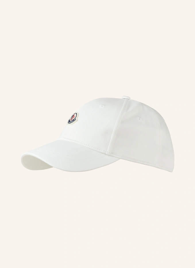 MONCLER enfant MONCLER enfant Cap