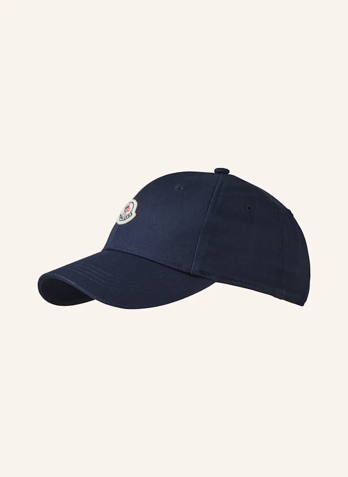 MONCLER enfant MONCLER enfant Cap