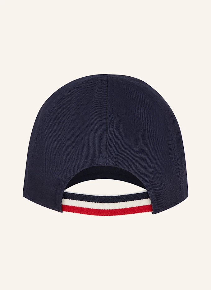 MONCLER Enfant MONCLER Enfant CapBABY