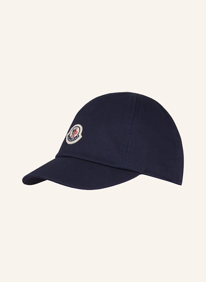 MONCLER enfant MONCLER enfant CapBABY