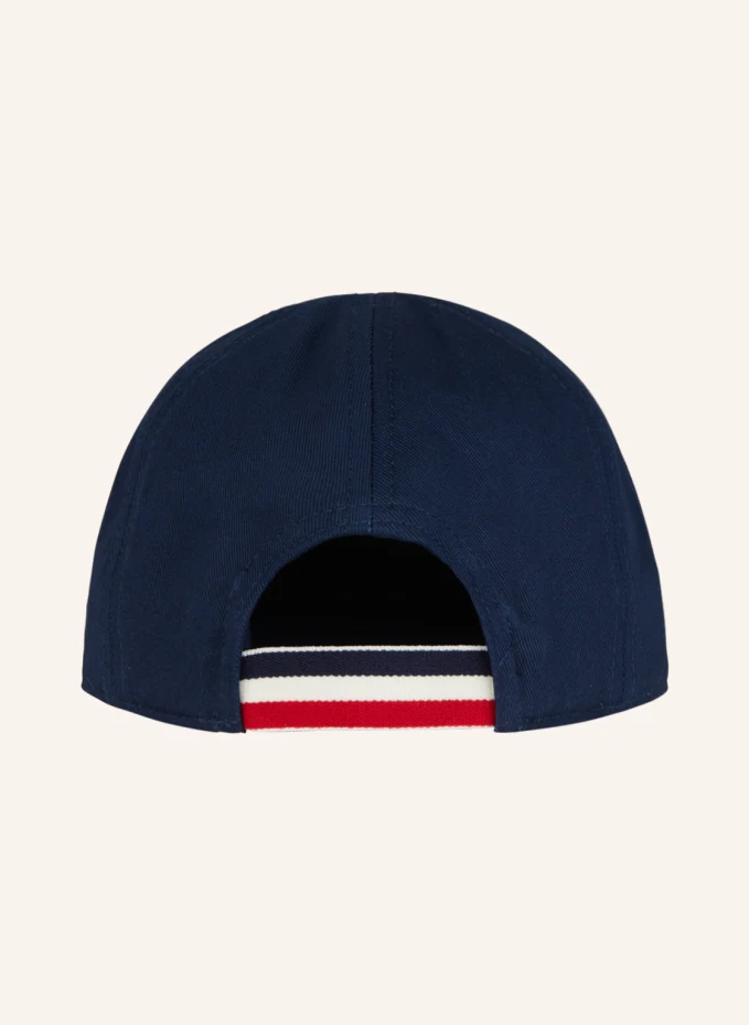 MONCLER Enfant MONCLER Enfant CapKIDS