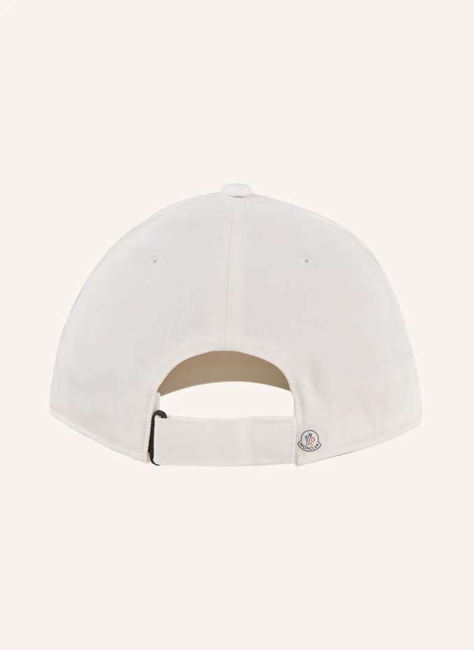 MONCLER Enfant MONCLER Enfant CapKIDS