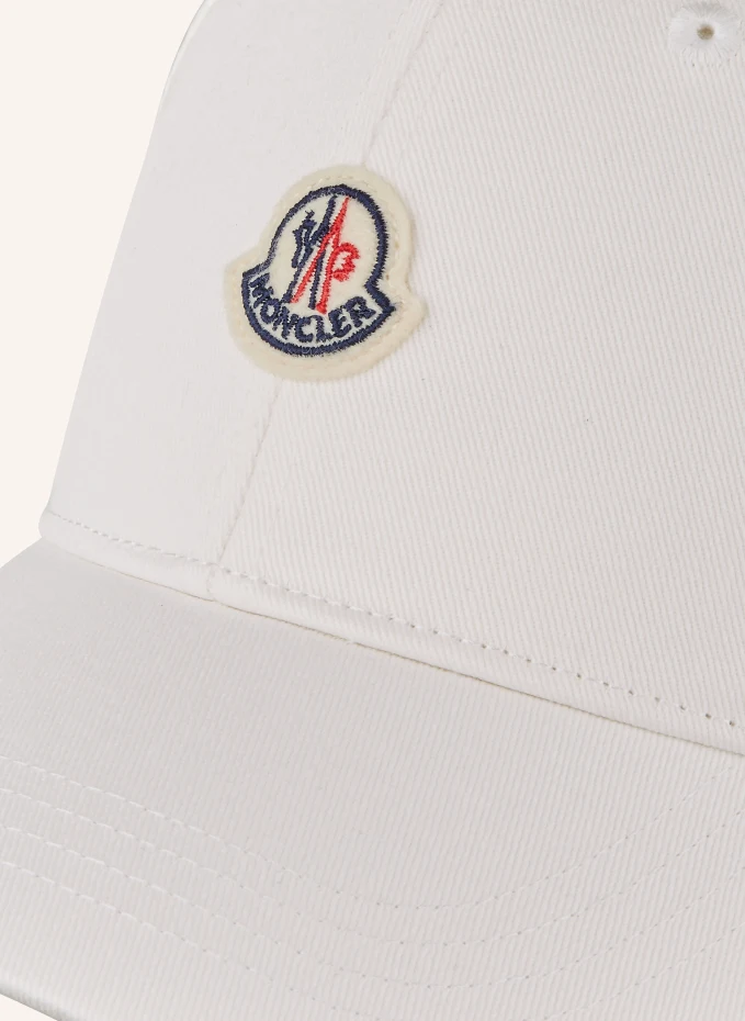 MONCLER Enfant MONCLER Enfant CapKIDS