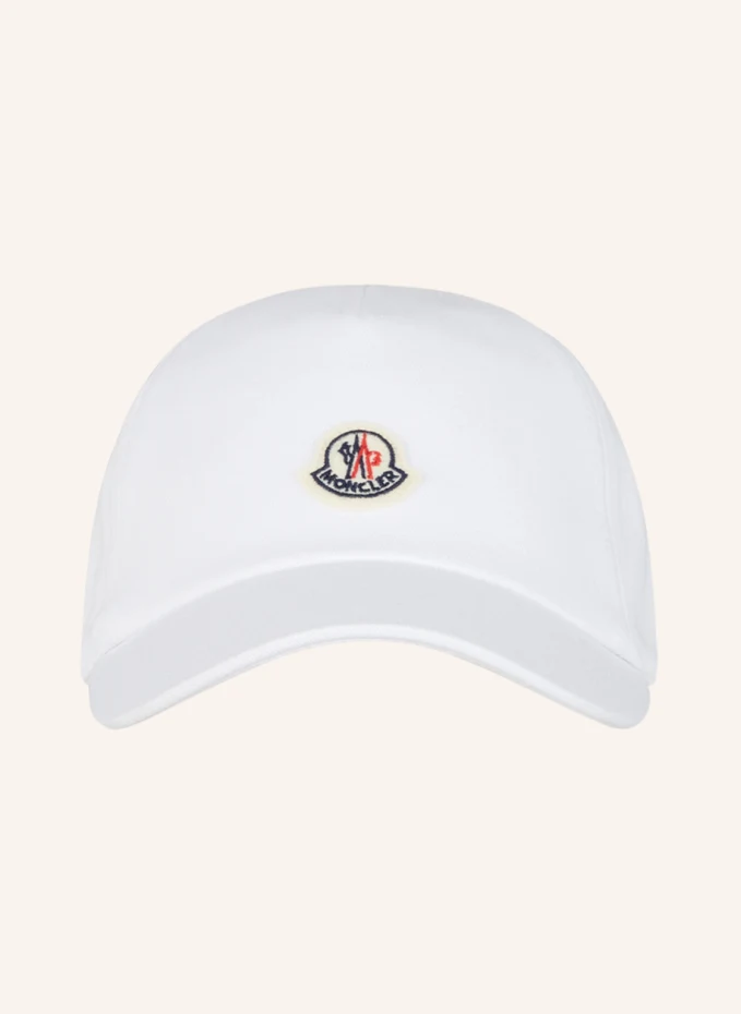 MONCLER Enfant MONCLER Enfant CapKIDS