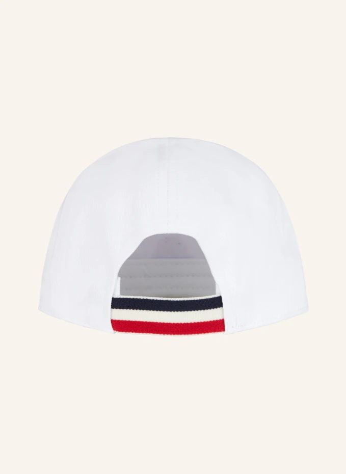MONCLER Enfant MONCLER Enfant CapKIDS
