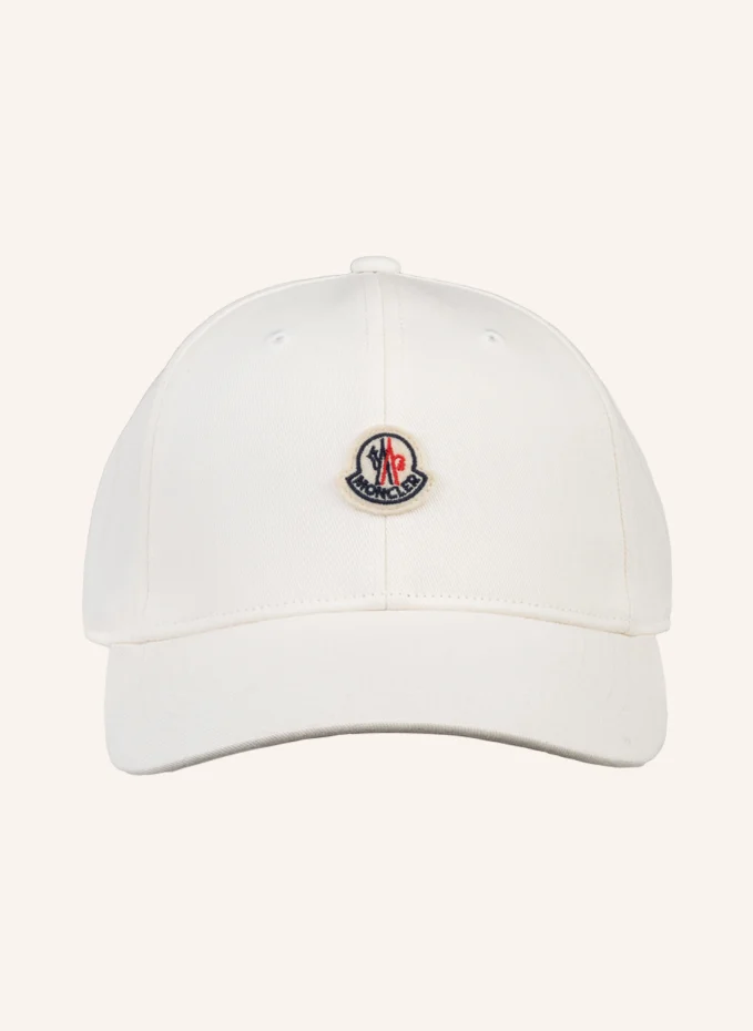 MONCLER Enfant MONCLER Enfant CapKIDS