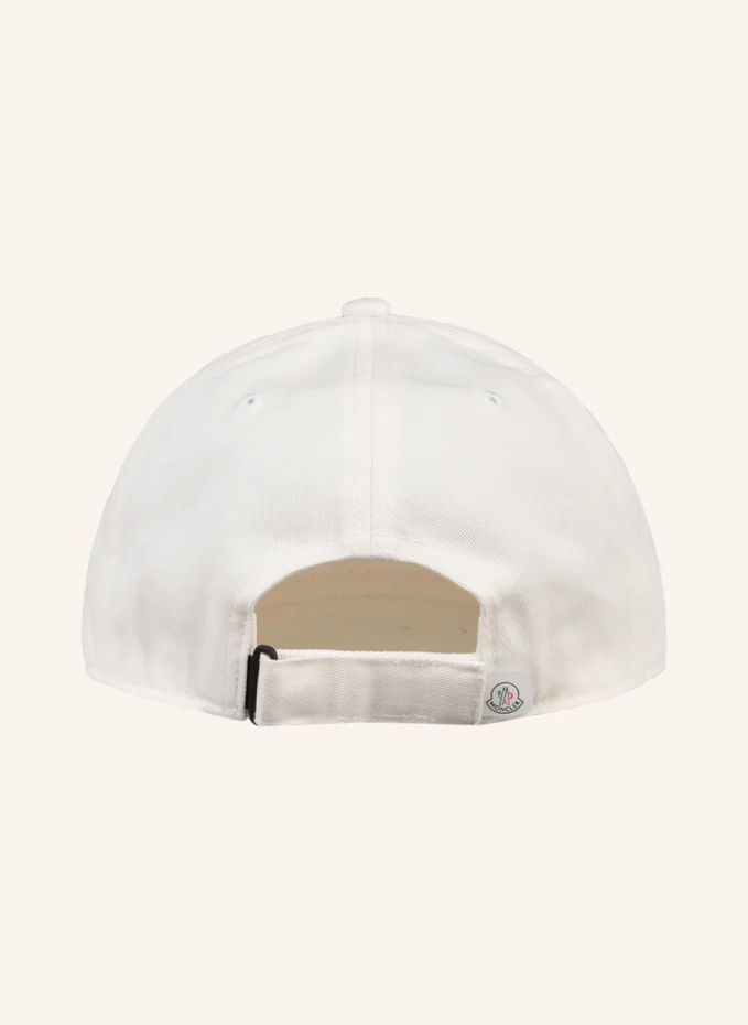 MONCLER Enfant MONCLER Enfant CapKIDS