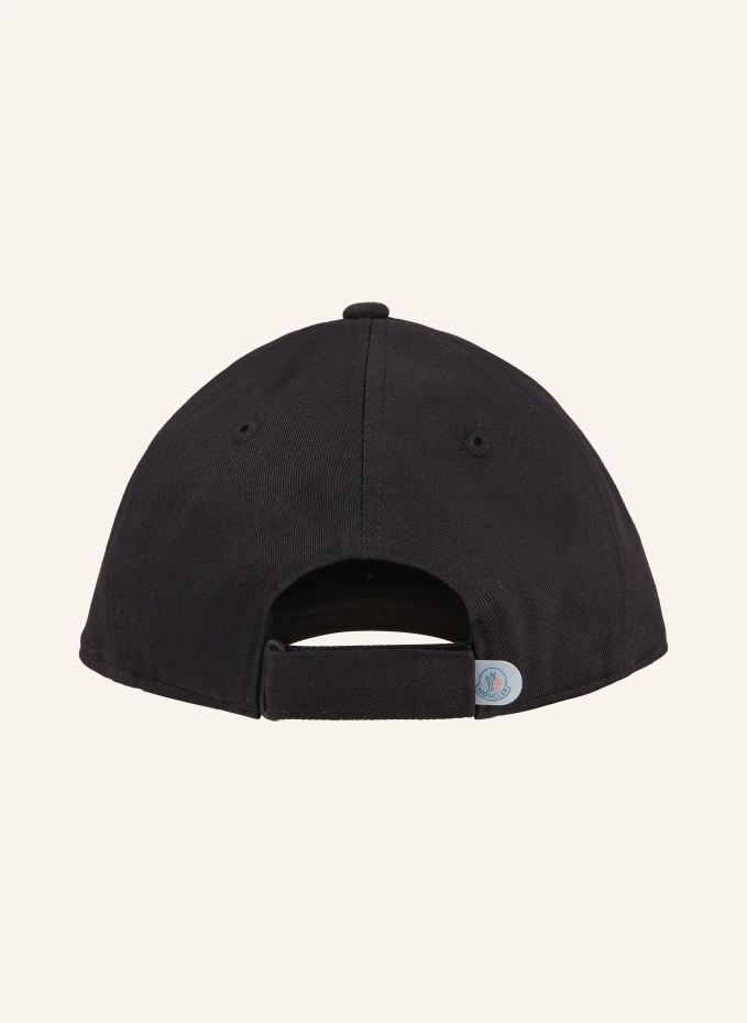 MONCLER Enfant MONCLER Enfant CapKIDS