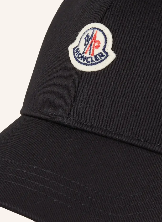 MONCLER Enfant MONCLER Enfant CapKIDS