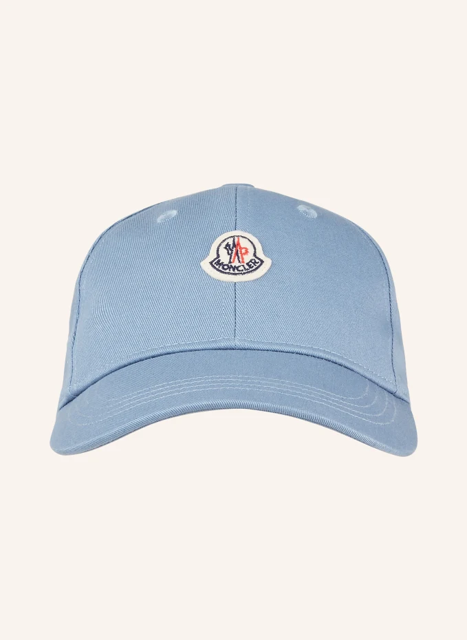 MONCLER Enfant MONCLER Enfant CapKIDS