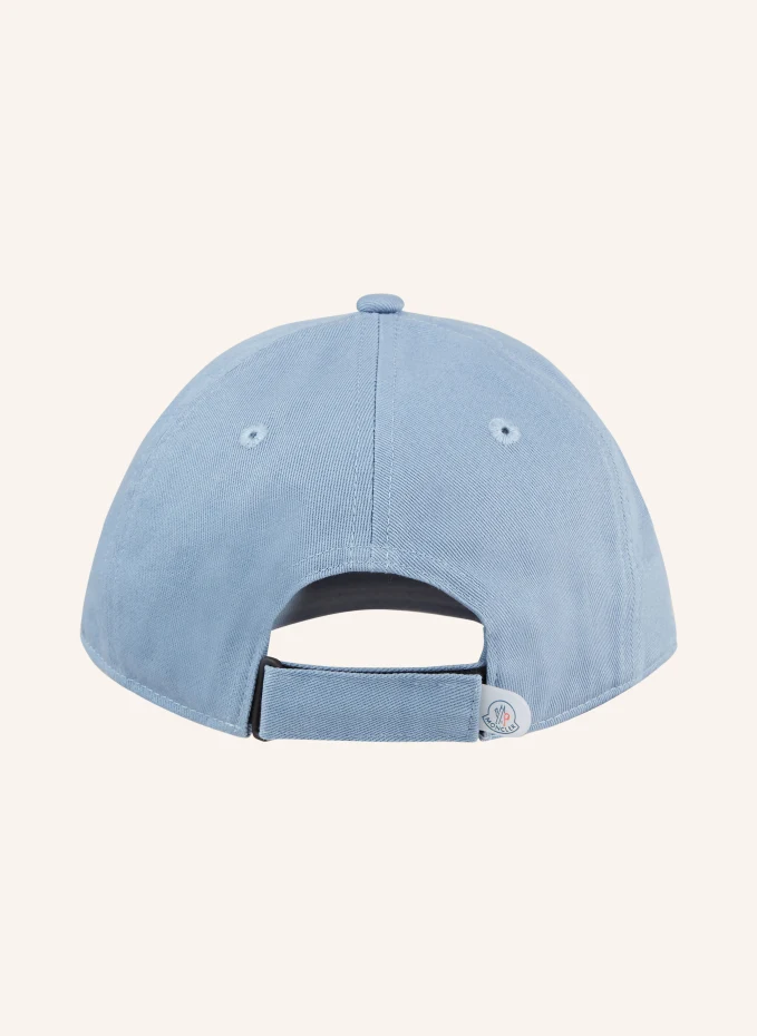 MONCLER Enfant MONCLER Enfant CapKIDS