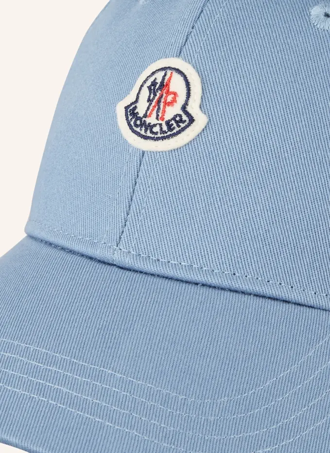 MONCLER Enfant MONCLER Enfant CapKIDS