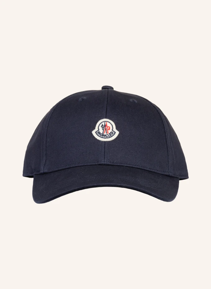 MONCLER Enfant MONCLER Enfant CapKIDS