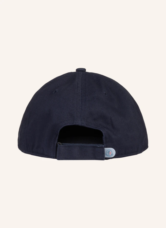 MONCLER Enfant MONCLER Enfant CapKIDS