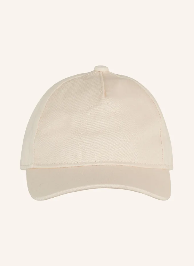 MONCLER Enfant MONCLER Enfant CapKIDS