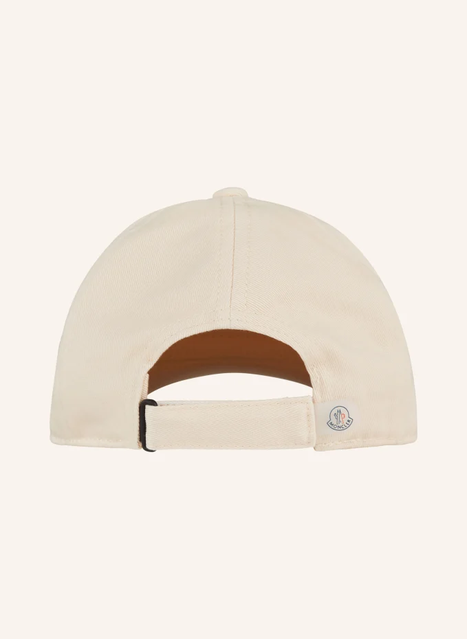 MONCLER Enfant MONCLER Enfant CapKIDS