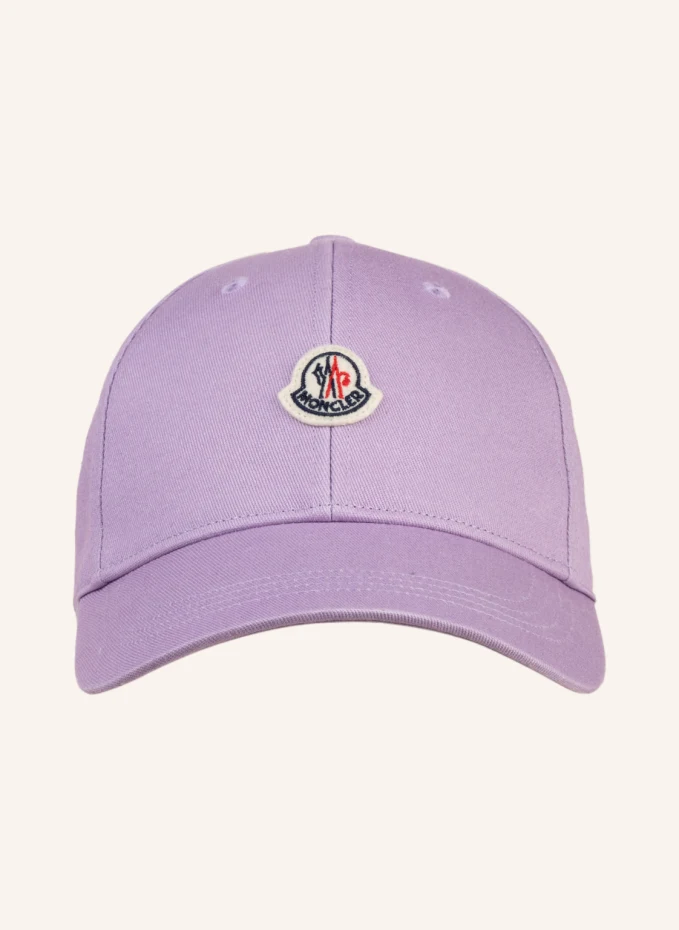 MONCLER Enfant MONCLER Enfant CapKIDS