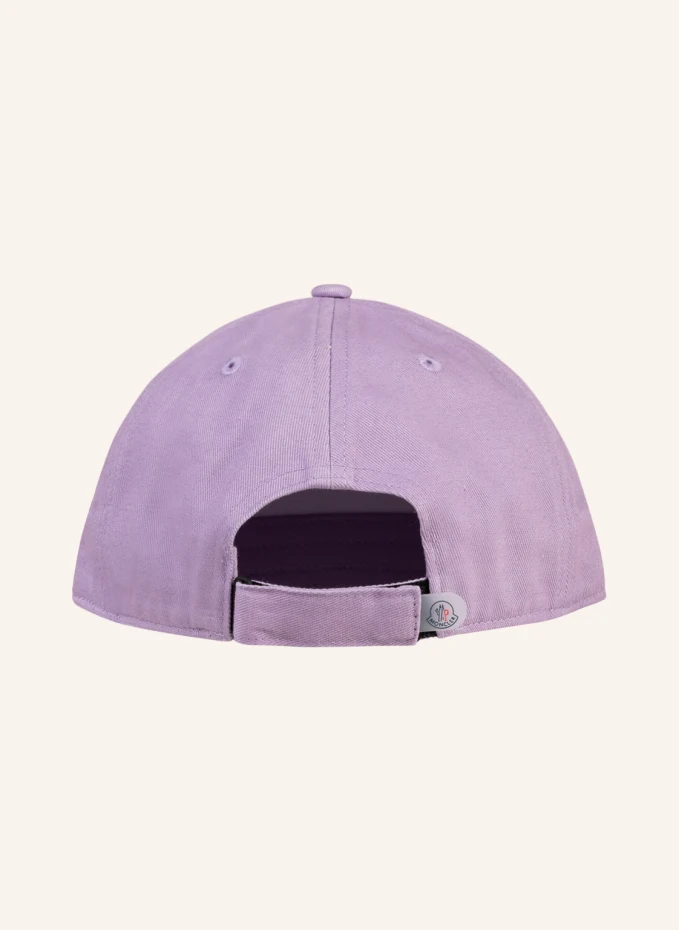 MONCLER Enfant MONCLER Enfant CapKIDS