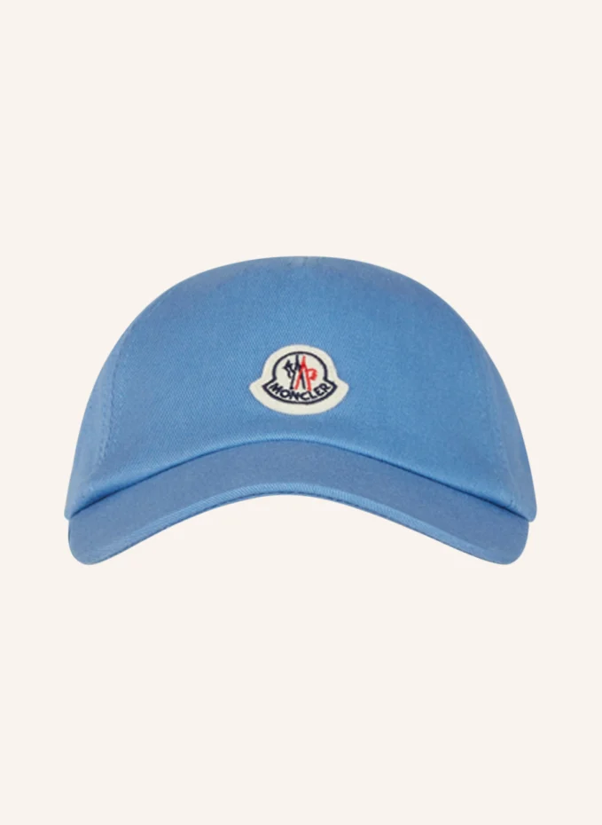 MONCLER Enfant MONCLER Enfant CapKIDS