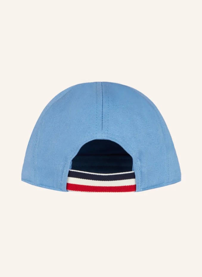 MONCLER Enfant MONCLER Enfant CapKIDS