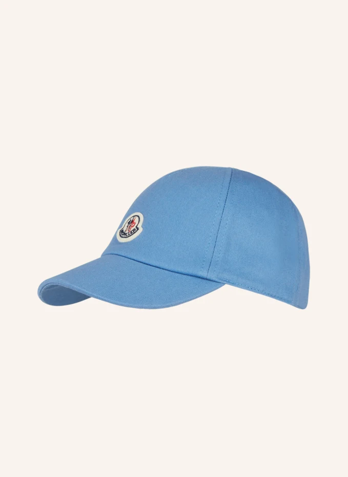 MONCLER enfant MONCLER enfant CapKIDS