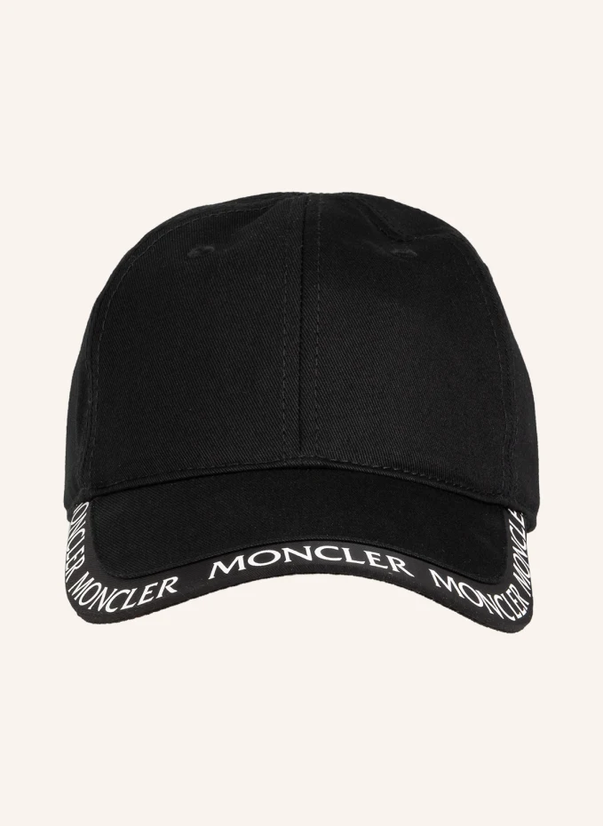 MONCLER Enfant MONCLER Enfant CapKIDS
