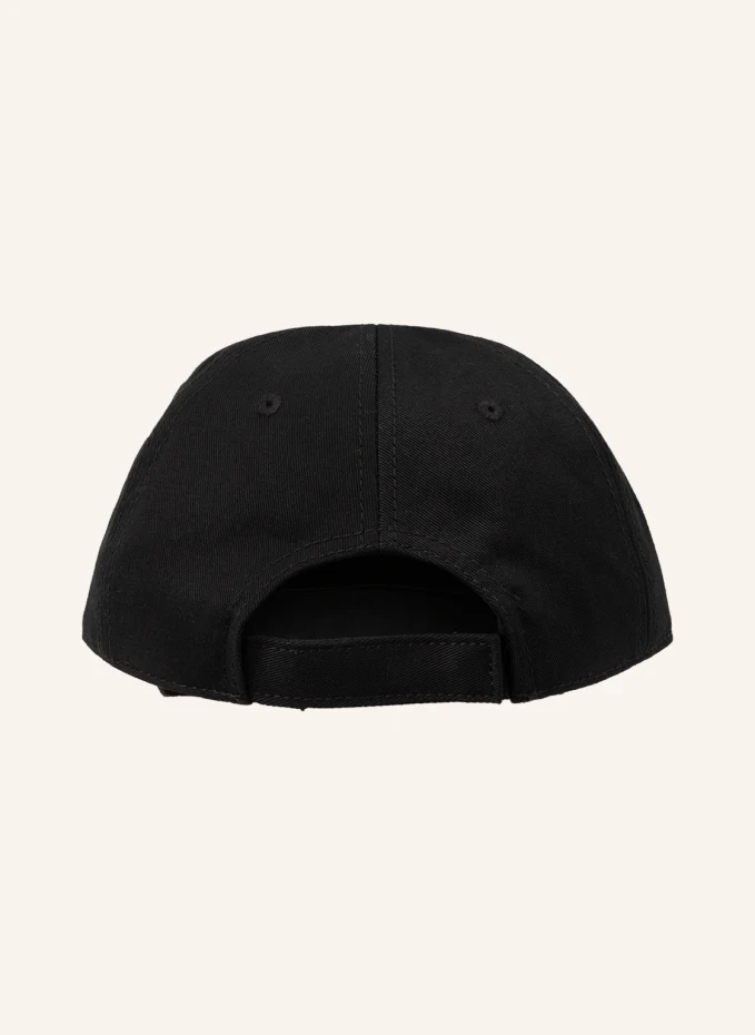 MONCLER Enfant MONCLER Enfant CapKIDS