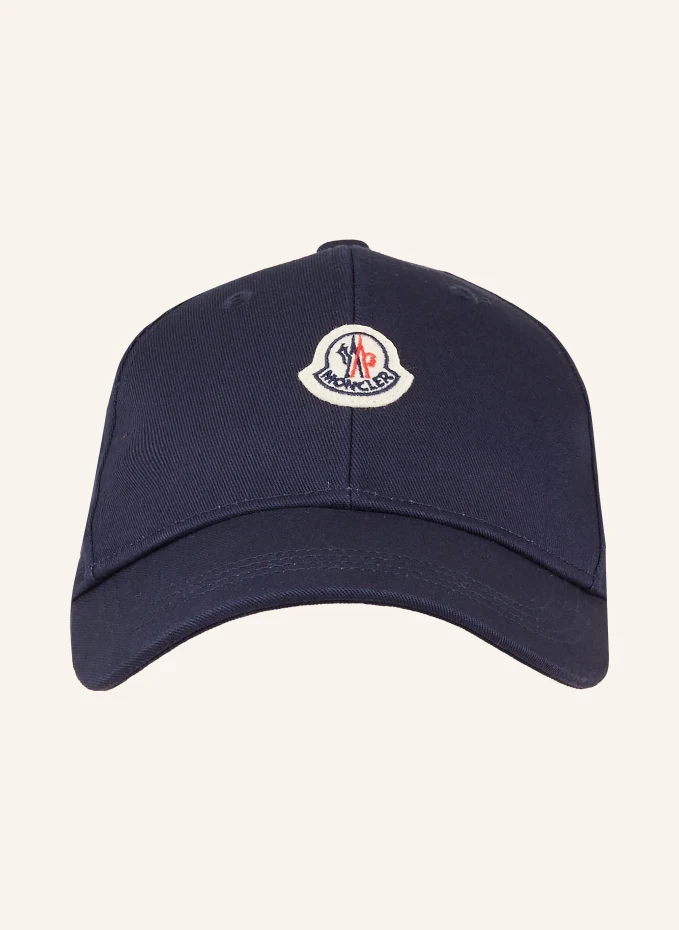 MONCLER Enfant MONCLER Enfant CapKIDS