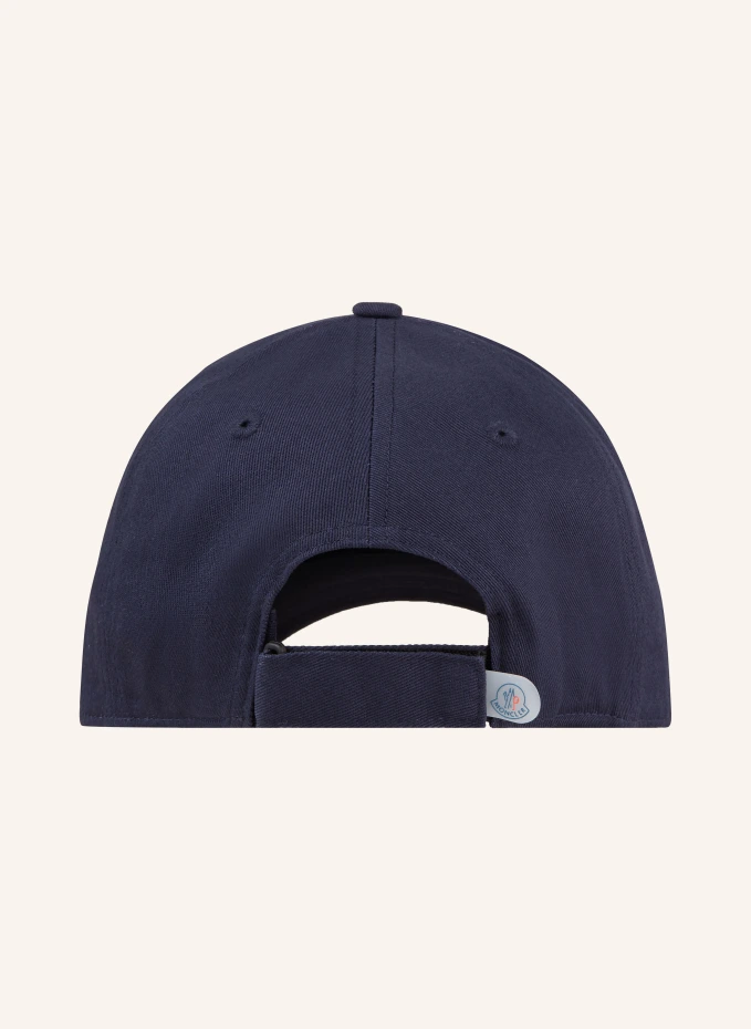 MONCLER Enfant MONCLER Enfant CapKIDS