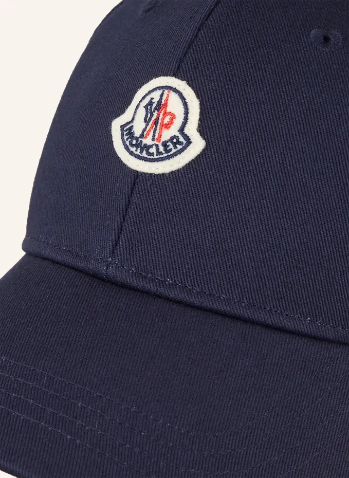 MONCLER Enfant MONCLER Enfant CapKIDS