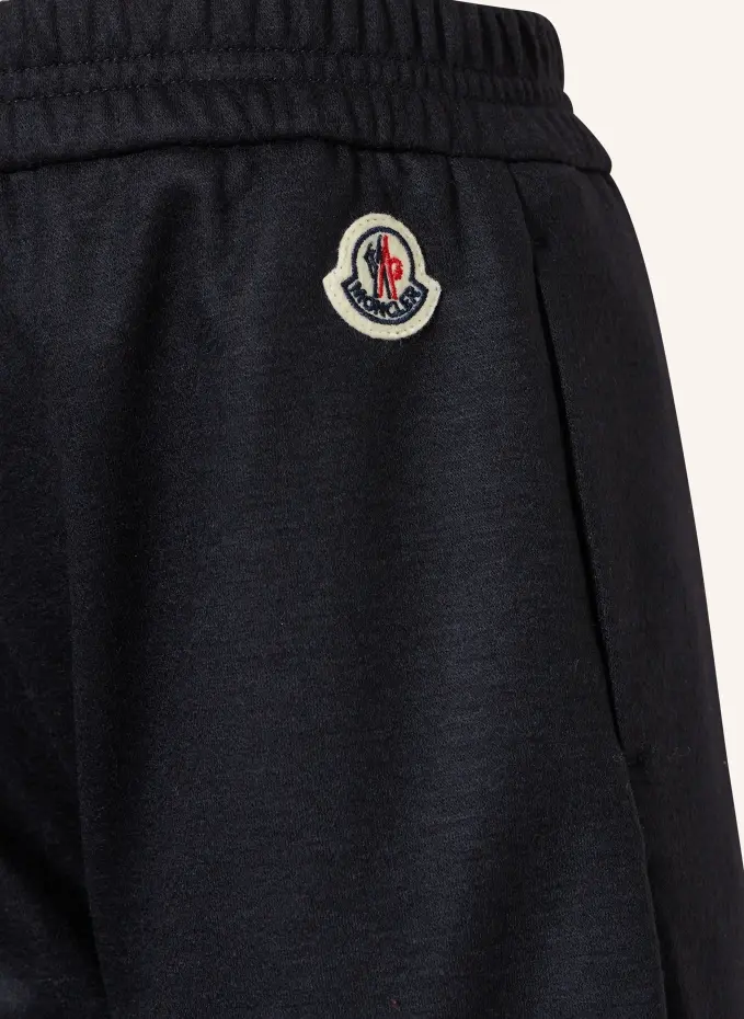 MONCLER Enfant MONCLER Enfant CulotteKIDS