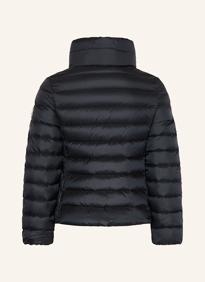 MONCLER Enfant MONCLER Enfant Daunenjacke IGEKIDS