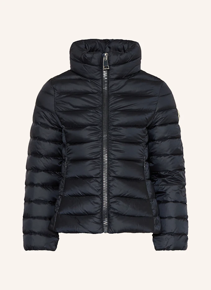 MONCLER enfant MONCLER enfant Daunenjacke IGEKIDS