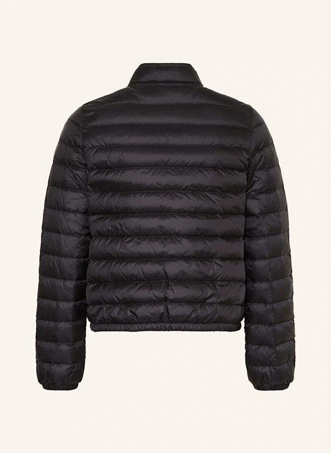 MONCLER Enfant MONCLER Enfant Daunenjacke LANSKIDS