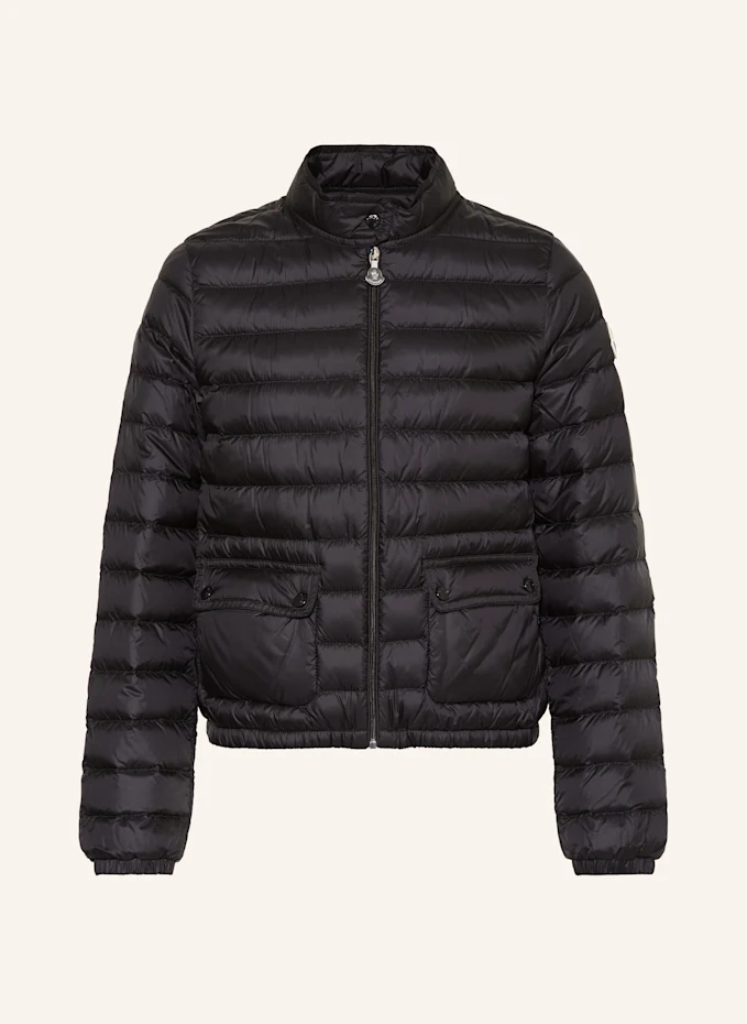 MONCLER enfant MONCLER enfant Daunenjacke LANSKIDS