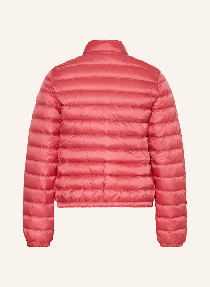 MONCLER Enfant MONCLER Enfant Daunenjacke LANSKIDS
