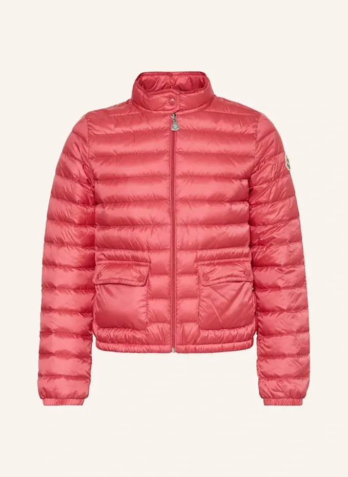 MONCLER Enfant MONCLER Enfant Daunenjacke LANSKIDS