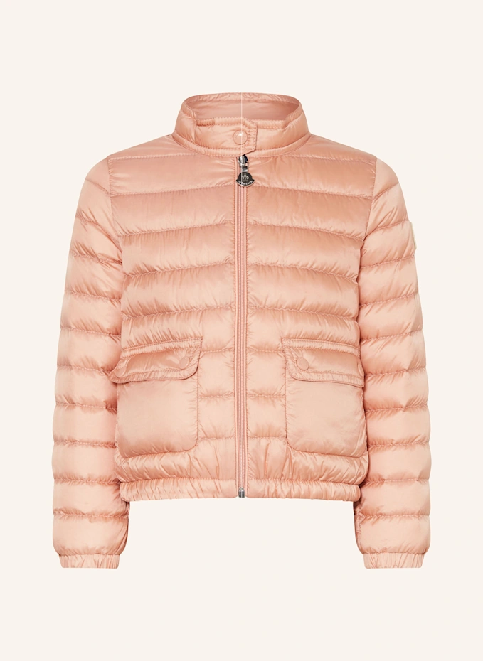 MONCLER enfant MONCLER enfant Daunenjacke LANSKIDS