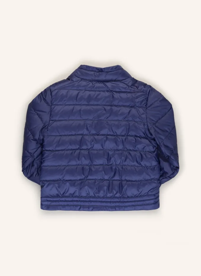 MONCLER Enfant MONCLER Enfant DaunenjackeBABY