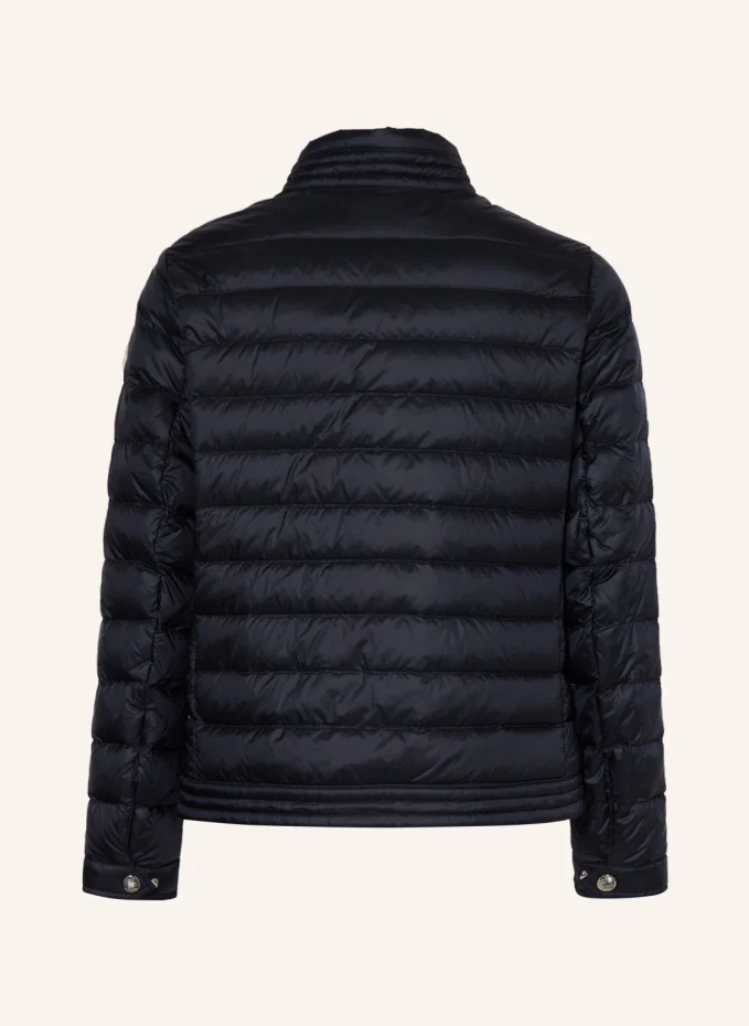 MONCLER Enfant MONCLER Enfant DaunenjackeKIDS