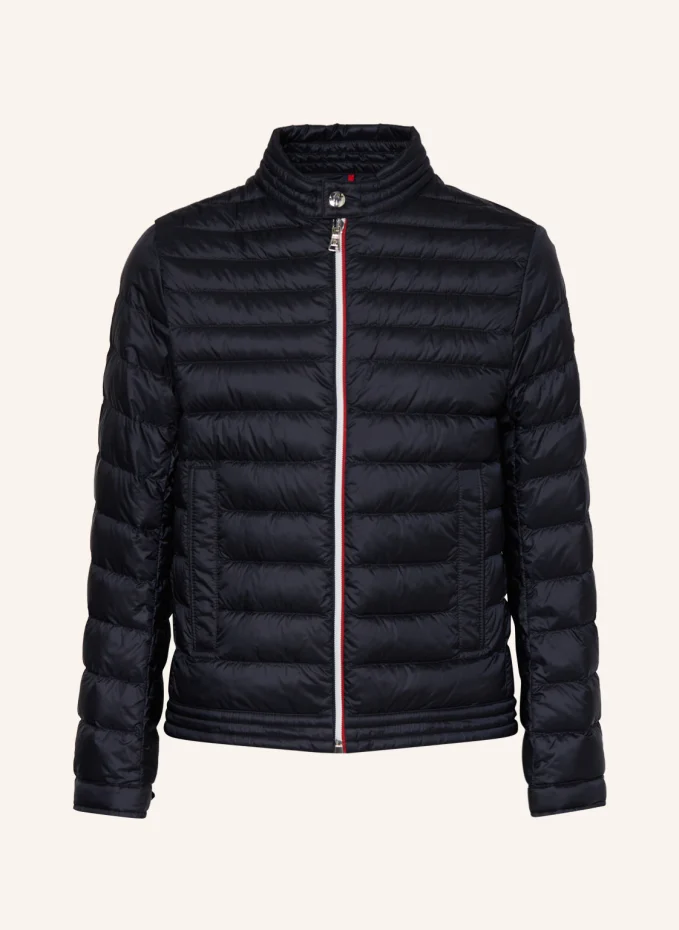 MONCLER Enfant MONCLER Enfant DaunenjackeKIDS