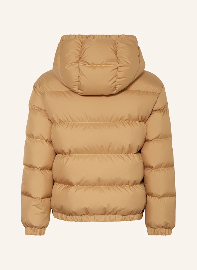 MONCLER Enfant MONCLER Enfant DaunenjackeKIDS