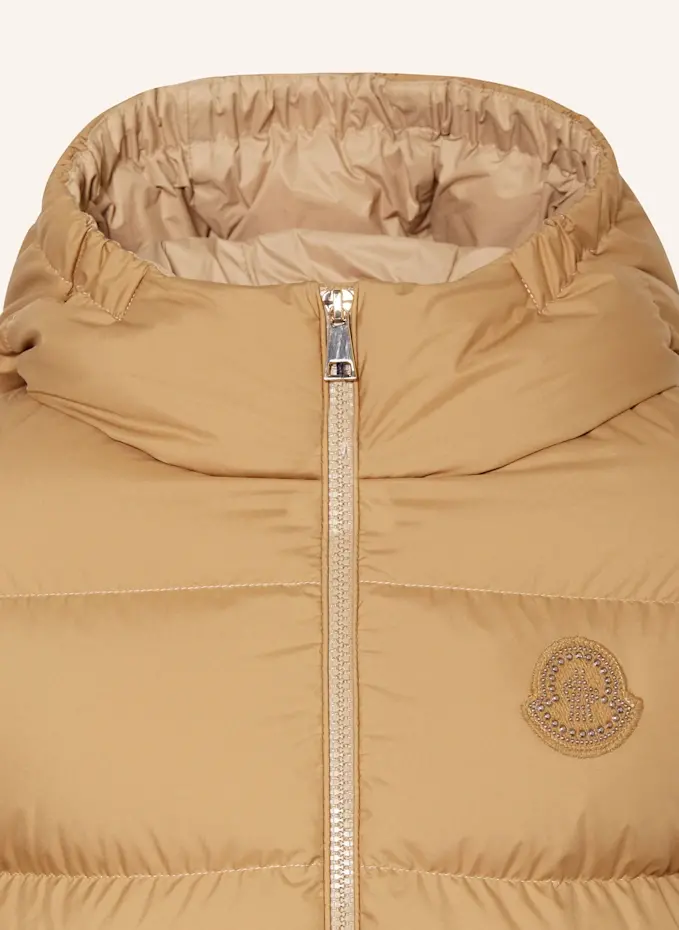 MONCLER Enfant MONCLER Enfant DaunenjackeKIDS