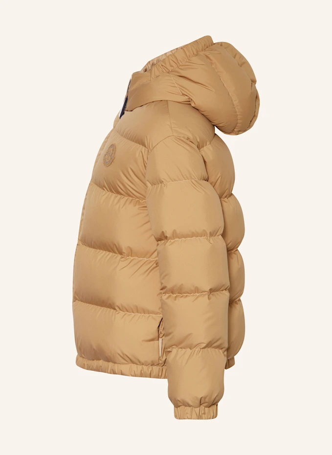 MONCLER Enfant MONCLER Enfant DaunenjackeKIDS