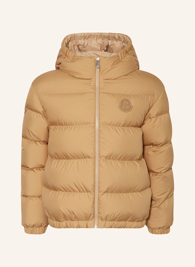 MONCLER enfant MONCLER enfant DaunenjackeKIDS