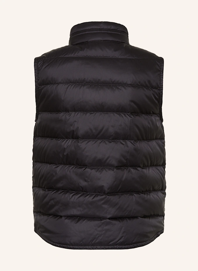 MONCLER Enfant MONCLER Enfant DaunenwesteKIDS