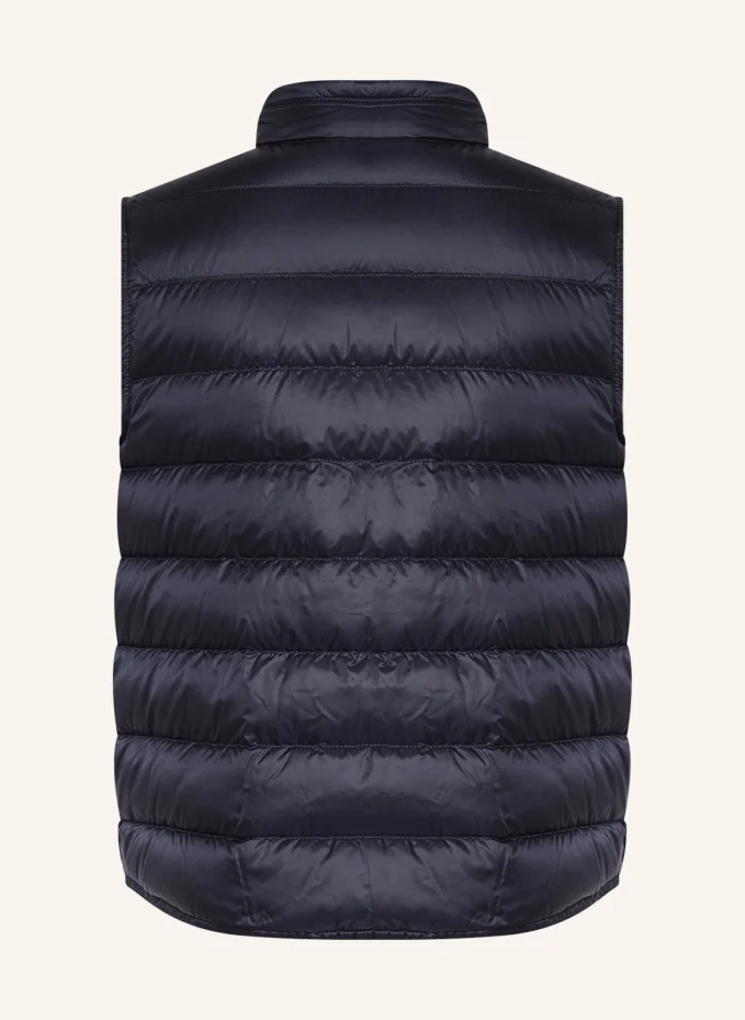 MONCLER Enfant MONCLER Enfant DaunenwesteKIDS