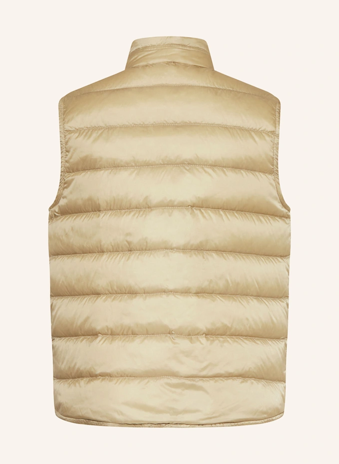 MONCLER Enfant MONCLER Enfant DaunenwesteKIDS